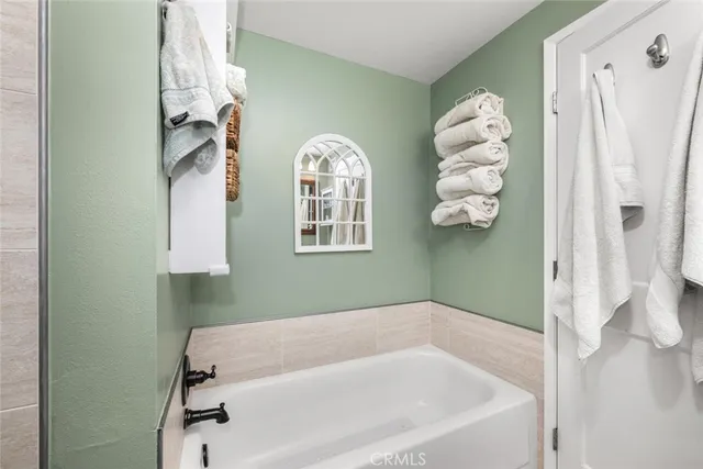 $814,900 | 4385 Larwin Avenue, Cypress, CA 90630