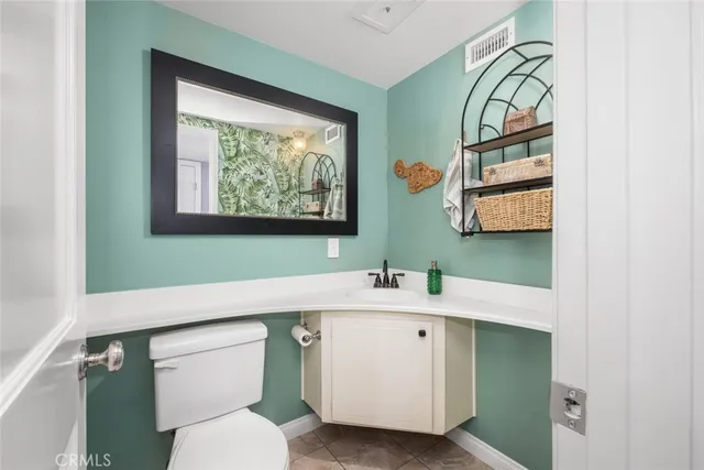 $814,900 | 4385 Larwin Avenue, Cypress, CA 90630