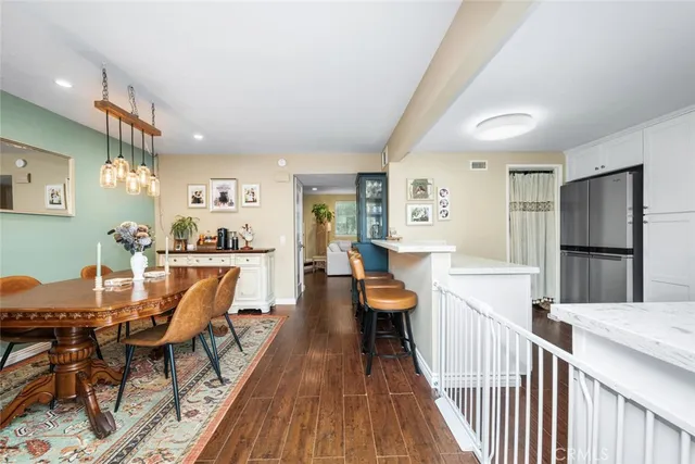 $814,900 | 4385 Larwin Avenue, Cypress, CA 90630