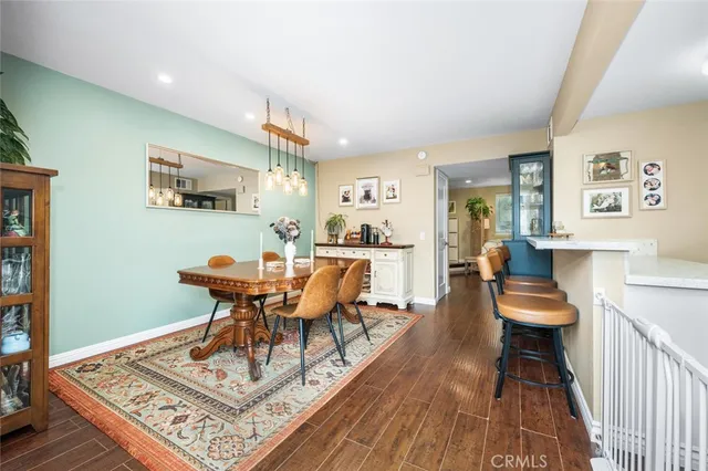 $814,900 | 4385 Larwin Avenue, Cypress, CA 90630