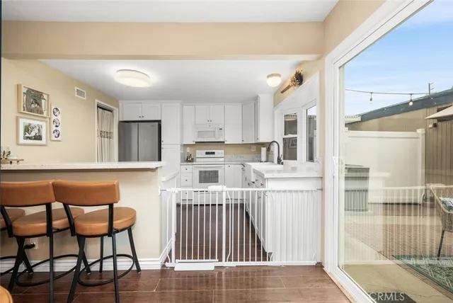 $814,900 | 4385 Larwin Avenue, Cypress, CA 90630