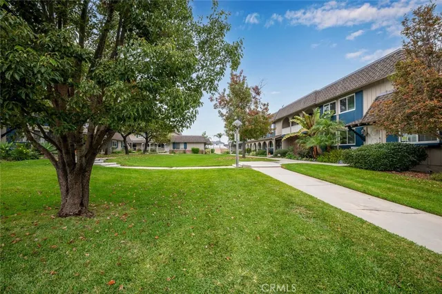 $814,900 | 4385 Larwin Avenue, Cypress, CA 90630