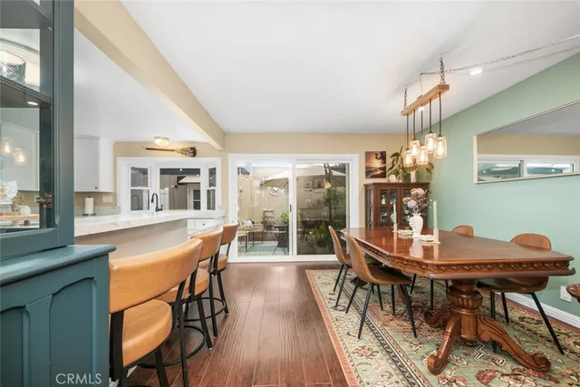 $814,900 | 4385 Larwin Avenue, Cypress, CA 90630