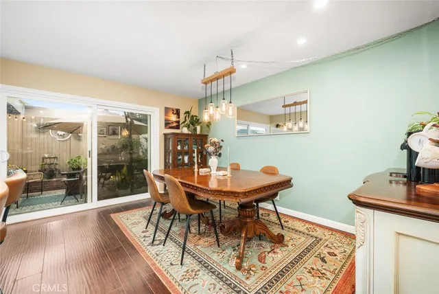 $814,900 | 4385 Larwin Avenue, Cypress, CA 90630