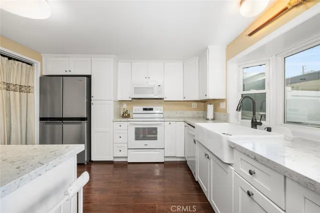 $814,900 | 4385 Larwin Avenue, Cypress, CA 90630