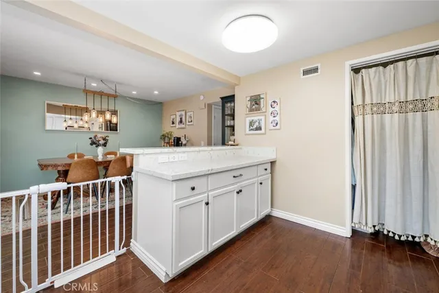 $814,900 | 4385 Larwin Avenue, Cypress, CA 90630