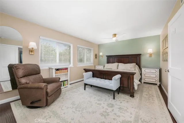 $814,900 | 4385 Larwin Avenue, Cypress, CA 90630