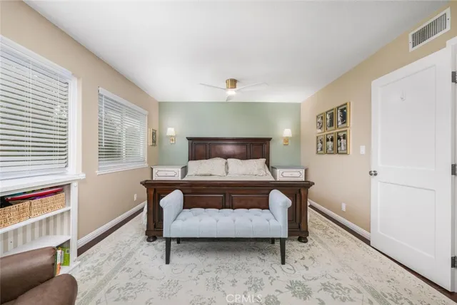 $814,900 | 4385 Larwin Avenue, Cypress, CA 90630