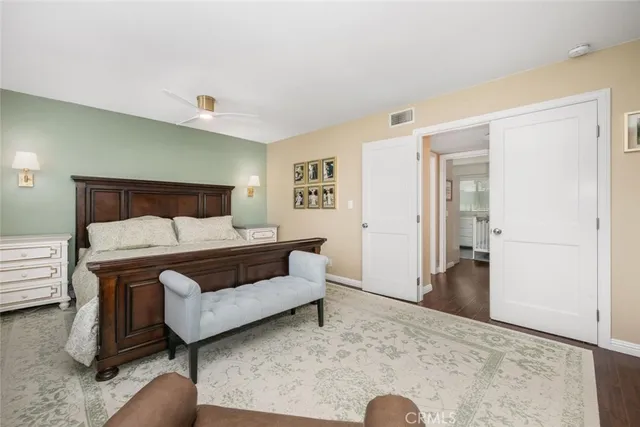 $814,900 | 4385 Larwin Avenue, Cypress, CA 90630