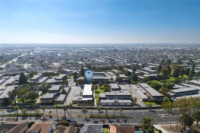 $814,900 | 4385 Larwin Avenue, Cypress, CA 90630