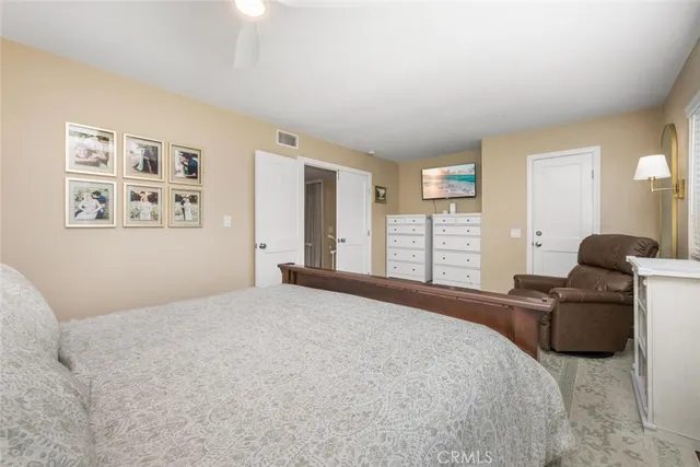 $814,900 | 4385 Larwin Avenue, Cypress, CA 90630