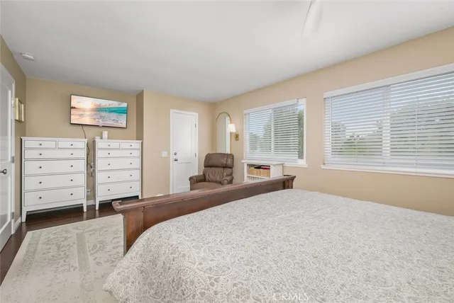 $814,900 | 4385 Larwin Avenue, Cypress, CA 90630