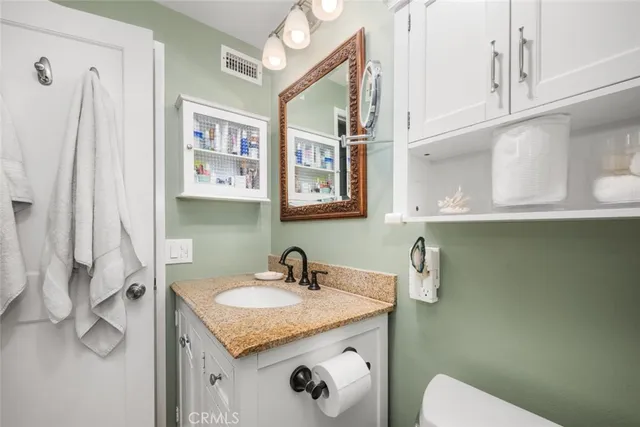 $814,900 | 4385 Larwin Avenue, Cypress, CA 90630