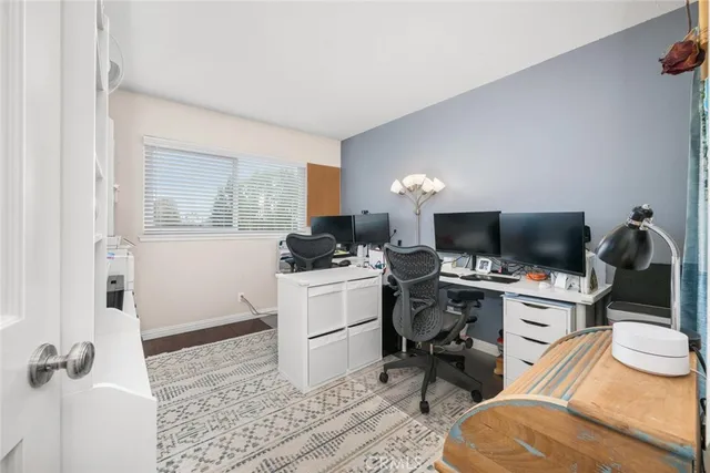 $814,900 | 4385 Larwin Avenue, Cypress, CA 90630