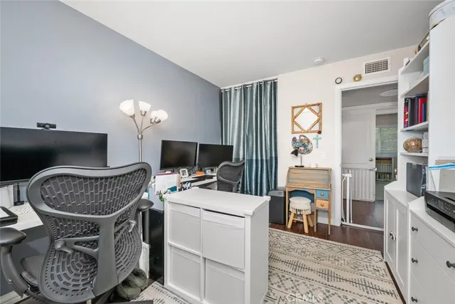 $814,900 | 4385 Larwin Avenue, Cypress, CA 90630