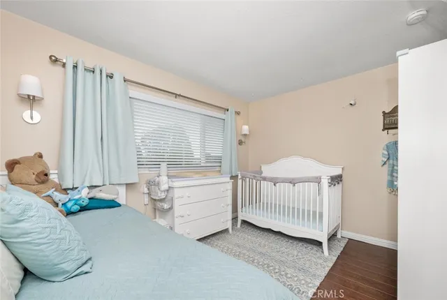 $814,900 | 4385 Larwin Avenue, Cypress, CA 90630