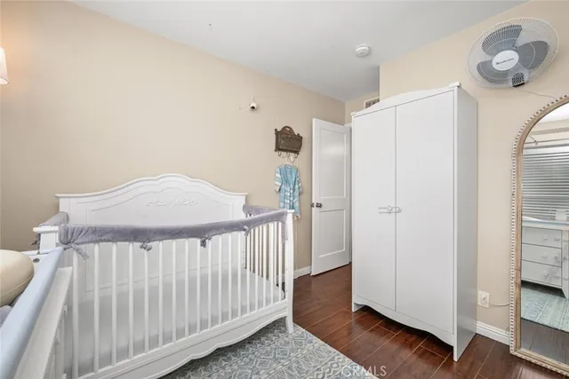 $814,900 | 4385 Larwin Avenue, Cypress, CA 90630