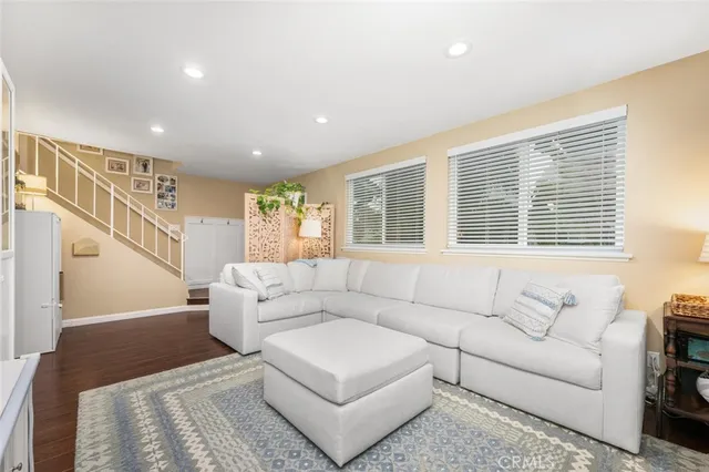 $814,900 | 4385 Larwin Avenue, Cypress, CA 90630