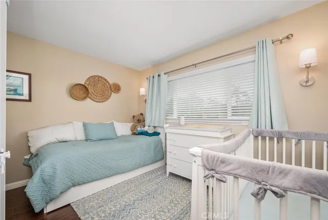 $814,900 | 4385 Larwin Avenue, Cypress, CA 90630