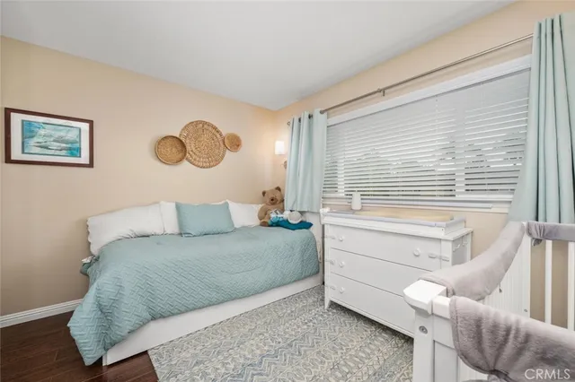 $814,900 | 4385 Larwin Avenue, Cypress, CA 90630