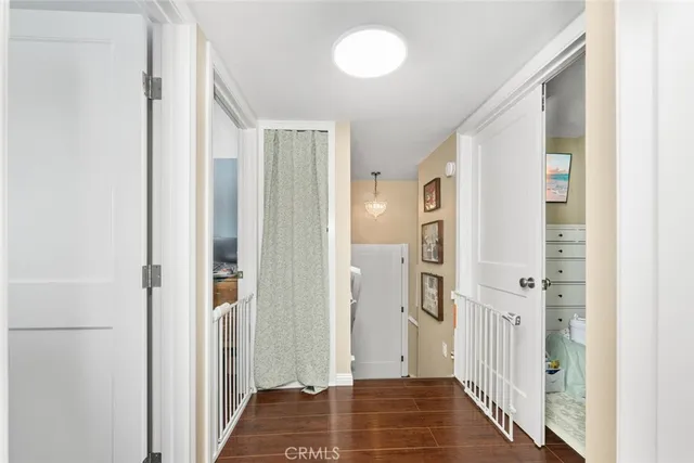 $814,900 | 4385 Larwin Avenue, Cypress, CA 90630