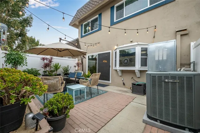 $814,900 | 4385 Larwin Avenue, Cypress, CA 90630