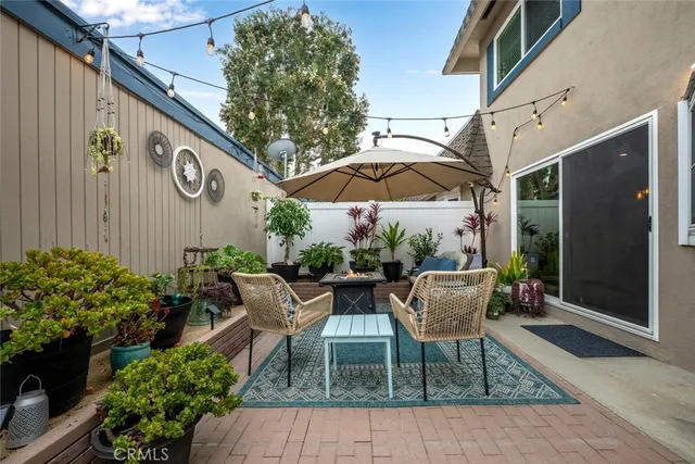 $814,900 | 4385 Larwin Avenue, Cypress, CA 90630