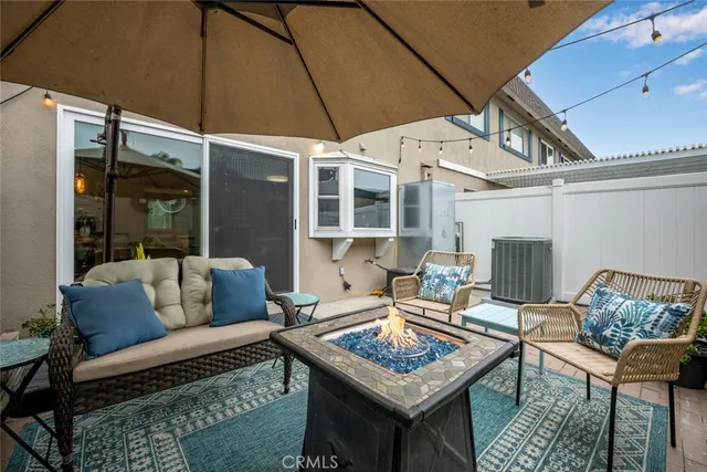 $814,900 | 4385 Larwin Avenue, Cypress, CA 90630