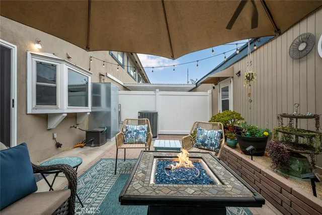 $814,900 | 4385 Larwin Avenue, Cypress, CA 90630