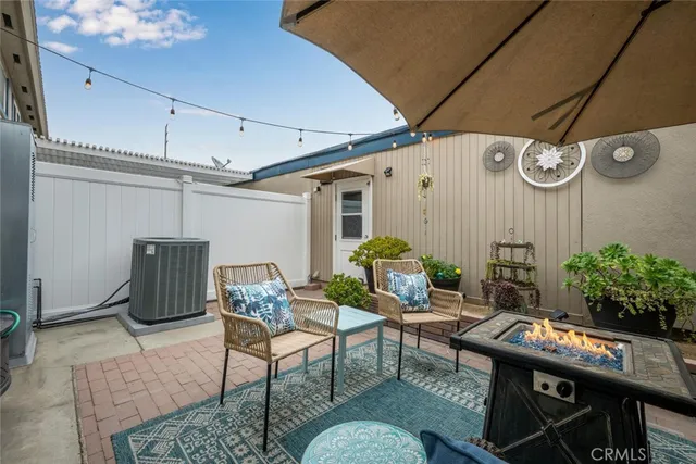 $814,900 | 4385 Larwin Avenue, Cypress, CA 90630