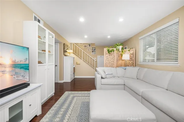 $814,900 | 4385 Larwin Avenue, Cypress, CA 90630