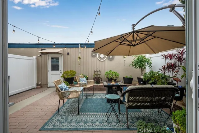 $814,900 | 4385 Larwin Avenue, Cypress, CA 90630