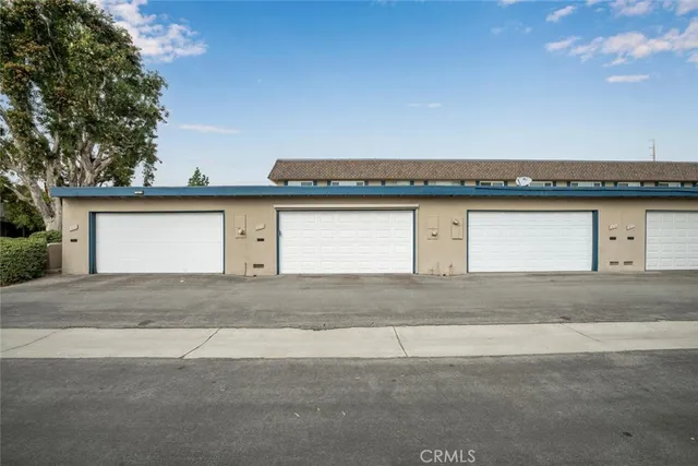 $814,900 | 4385 Larwin Avenue, Cypress, CA 90630