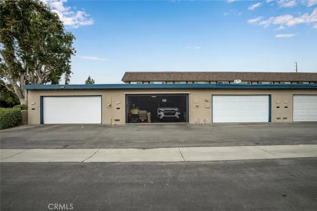 $814,900 | 4385 Larwin Avenue, Cypress, CA 90630