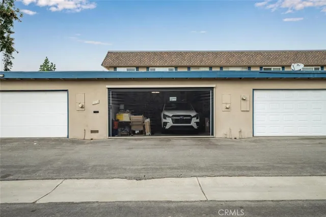 $814,900 | 4385 Larwin Avenue, Cypress, CA 90630