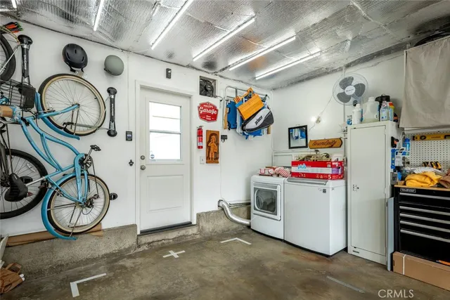 $814,900 | 4385 Larwin Avenue, Cypress, CA 90630