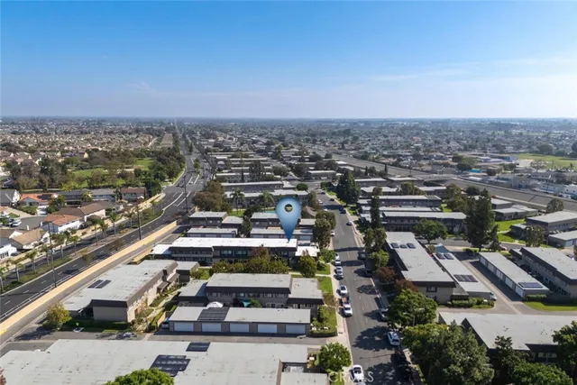 $814,900 | 4385 Larwin Avenue, Cypress, CA 90630