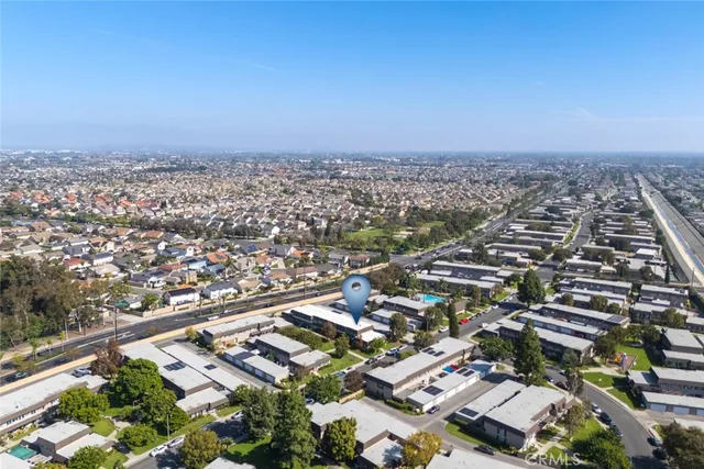 $814,900 | 4385 Larwin Avenue, Cypress, CA 90630