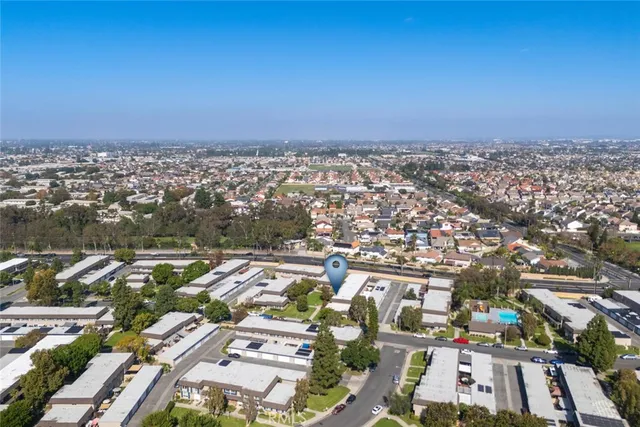 $814,900 | 4385 Larwin Avenue, Cypress, CA 90630