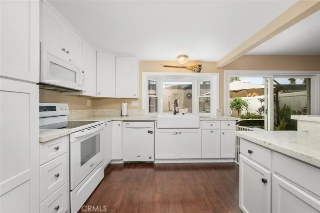 $814,900 | 4385 Larwin Avenue, Cypress, CA 90630