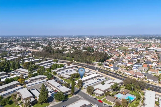 $814,900 | 4385 Larwin Avenue, Cypress, CA 90630