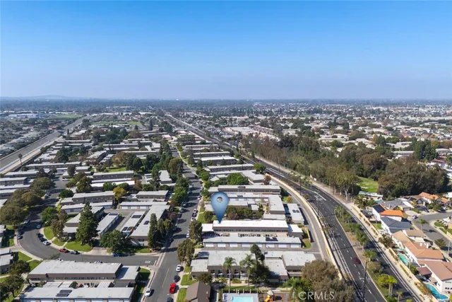 $814,900 | 4385 Larwin Avenue, Cypress, CA 90630