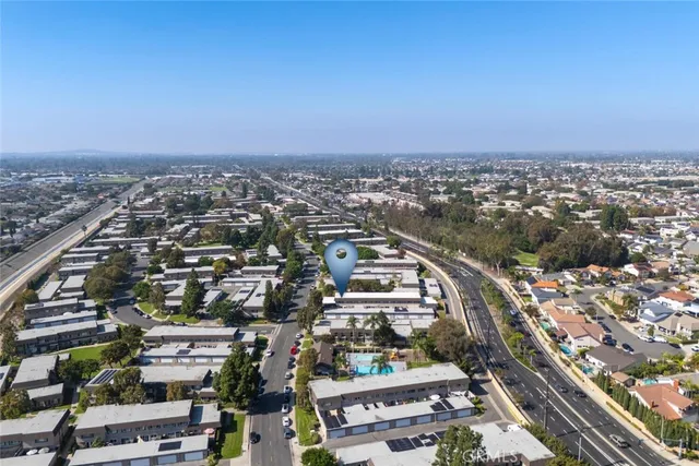 $814,900 | 4385 Larwin Avenue, Cypress, CA 90630