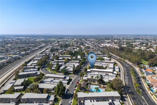 $814,900 | 4385 Larwin Avenue, Cypress, CA 90630