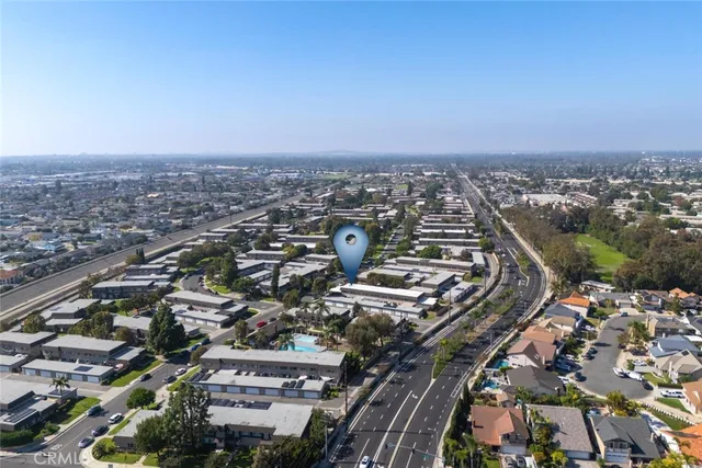 $814,900 | 4385 Larwin Avenue, Cypress, CA 90630