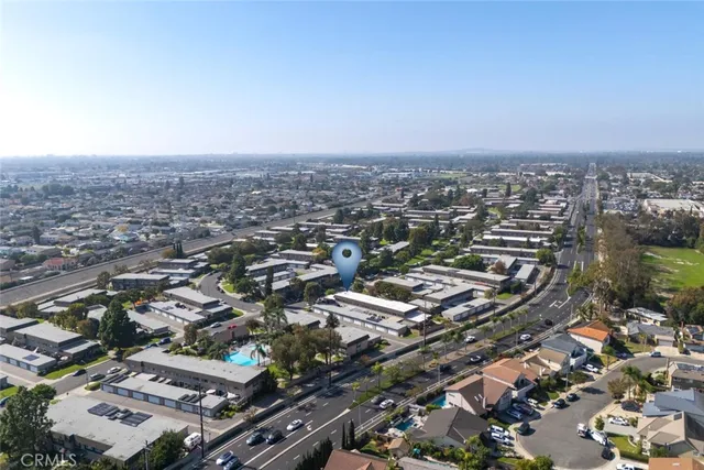 $814,900 | 4385 Larwin Avenue, Cypress, CA 90630