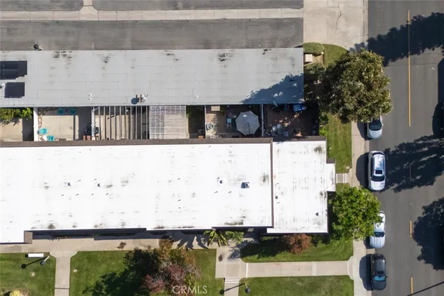 $814,900 | 4385 Larwin Avenue, Cypress, CA 90630