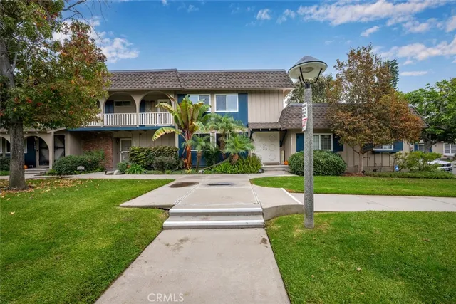 $814,900 | 4385 Larwin Avenue, Cypress, CA 90630