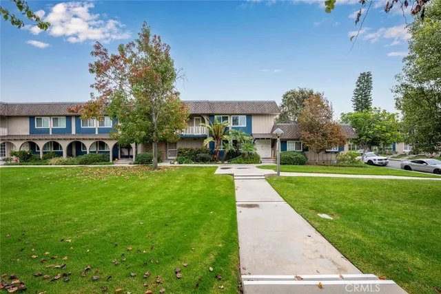 $814,900 | 4385 Larwin Avenue, Cypress, CA 90630