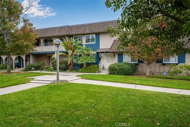 $814,900 | 4385 Larwin Avenue, Cypress, CA 90630